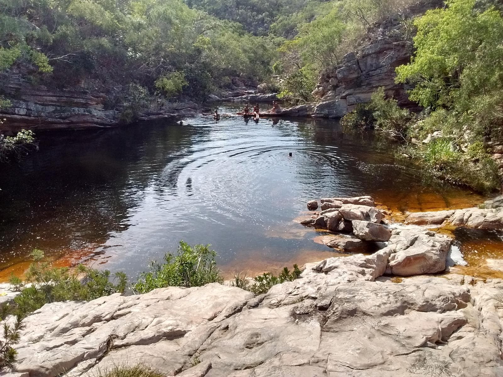 Lagoa dos Patos